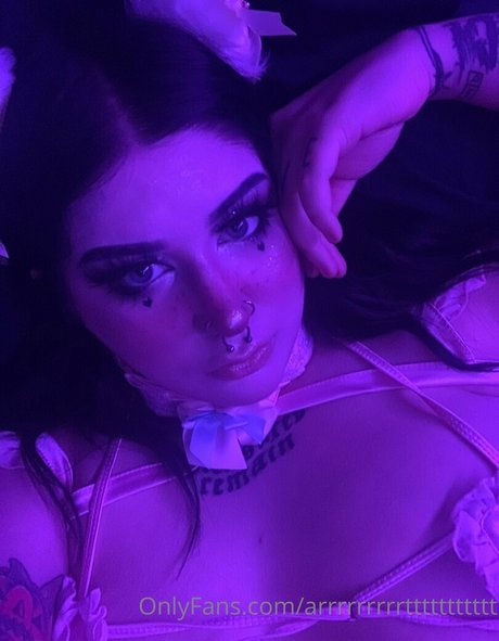 Ur E-Mommy photo 66