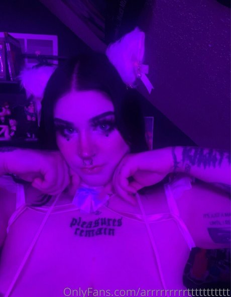 Ur E-Mommy photo 68