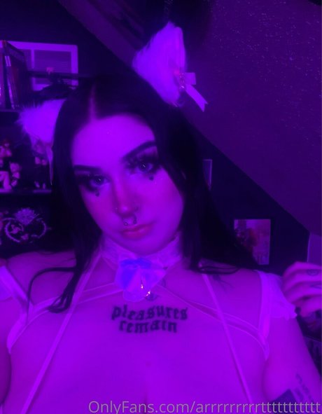 Ur E-Mommy photo 69