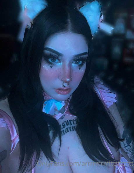 Ur E-Mommy photo 70