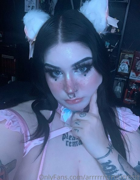 Ur E-Mommy photo 74