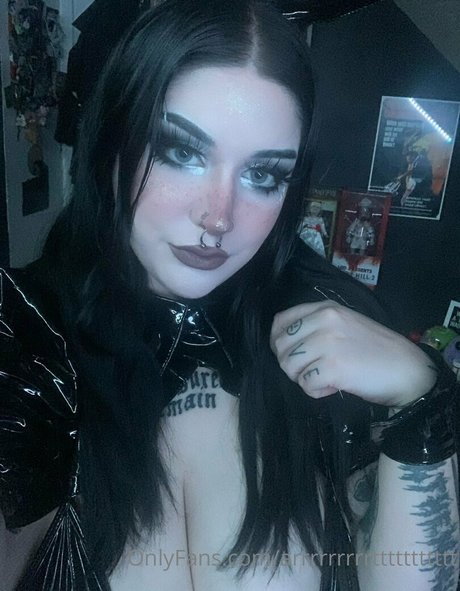 Ur E-Mommy photo 75