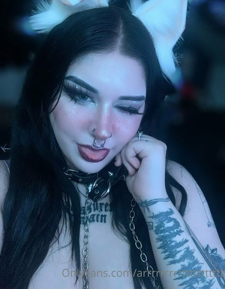 Ur E-Mommy photo 82