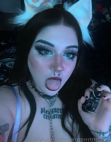 Ur E-Mommy photo 86
