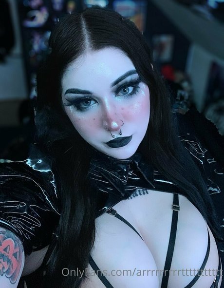 Ur E-Mommy photo 89