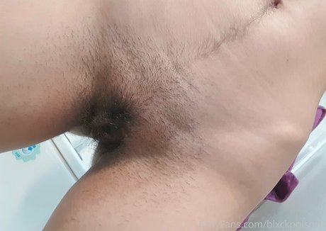 Arsenichoe photo 55