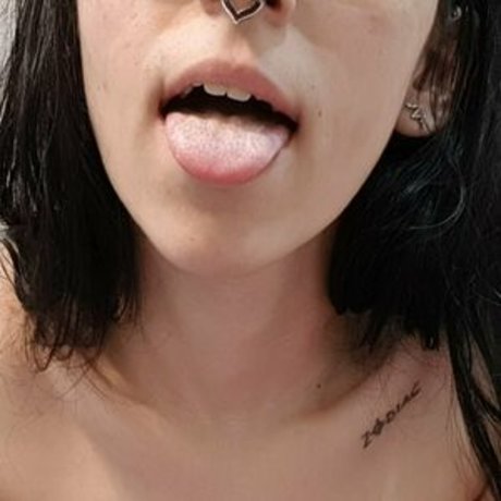 Arsenichoe photo 93