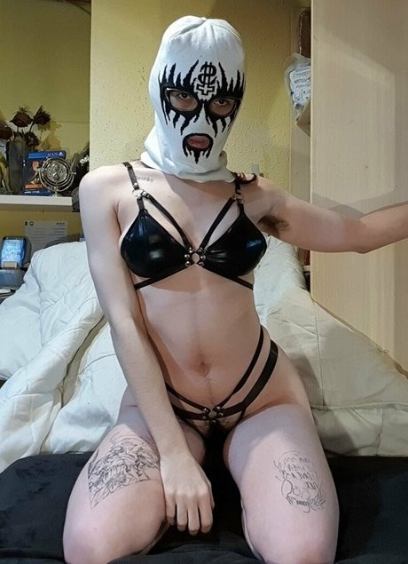Arsenichoe photo 213
