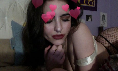 Artbitch666 photo 50