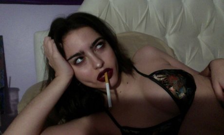 Artbitch666 photo 56