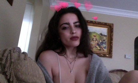Artbitch666 photo 62