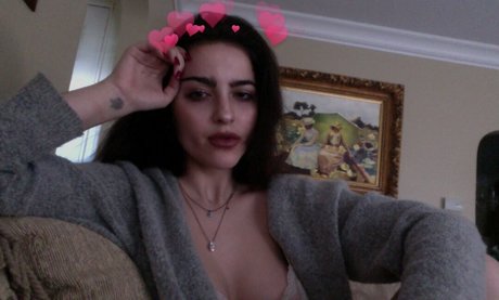 Artbitch666 photo 64