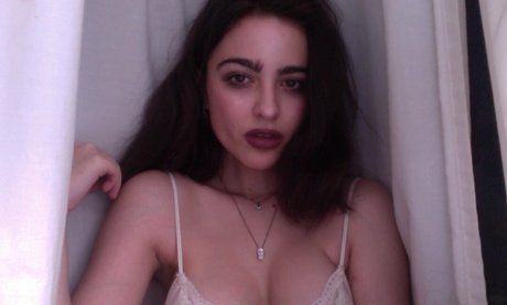 Artbitch666 photo 66