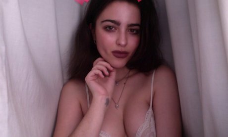 Artbitch666 photo 68