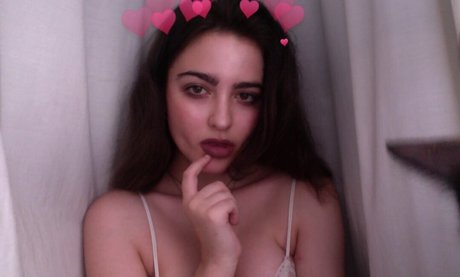Artbitch666 photo 69