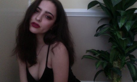 Artbitch666 photo 84