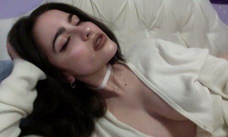 Artbitch666 photo 88