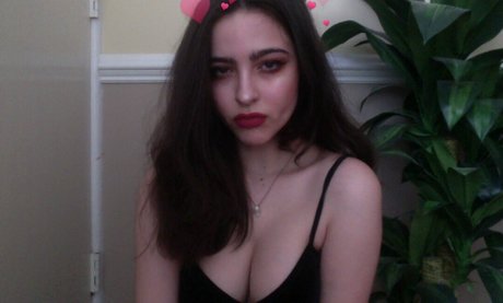 Artbitch666 photo 96