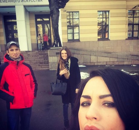 Artdikaya photo 80