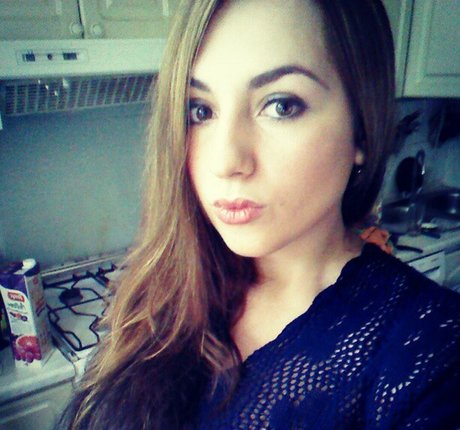 Artdikaya photo 90