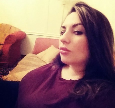 Artdikaya photo 130