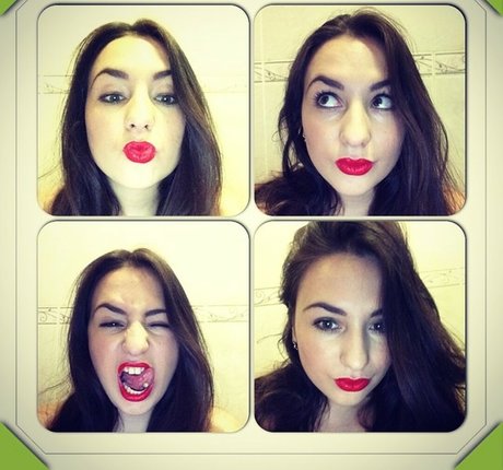 Artdikaya photo 138