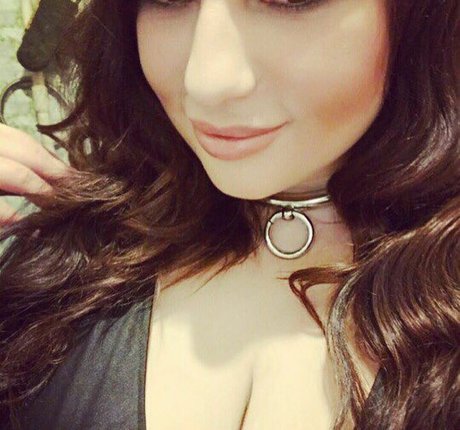 Artdikaya photo 143