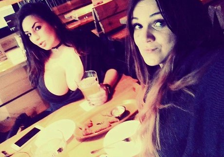 Artdikaya photo 159