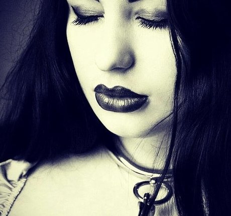Artdikaya photo 161