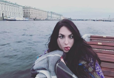 Artdikaya photo 165