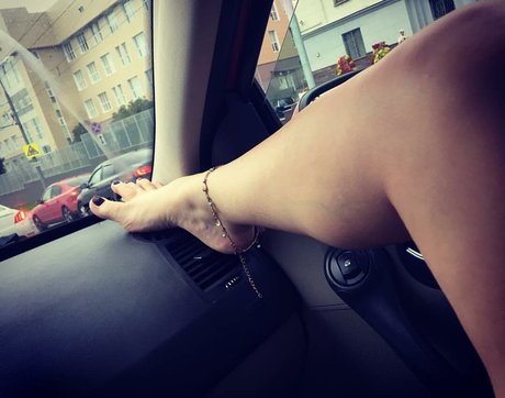 Artdikaya photo 169