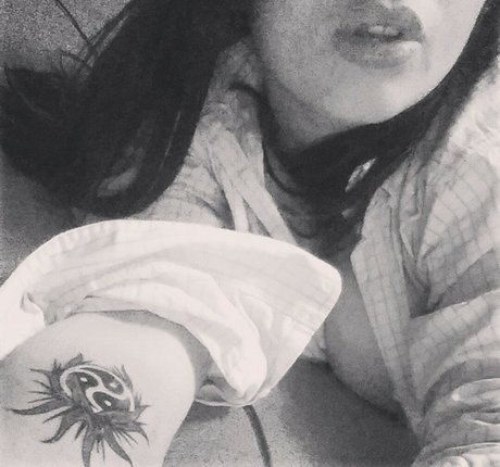 Artdikaya photo 171