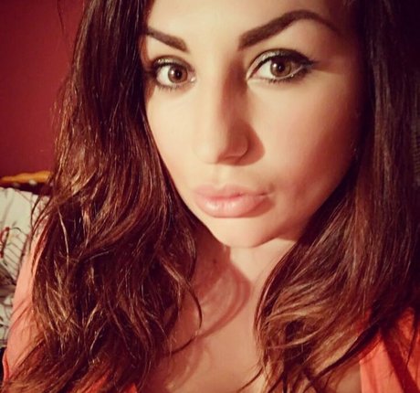 Artdikaya photo 176