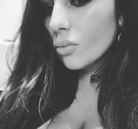 Artdikaya photo 177