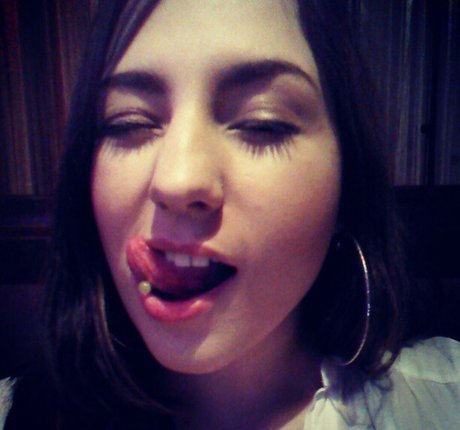 Artdikaya photo 184