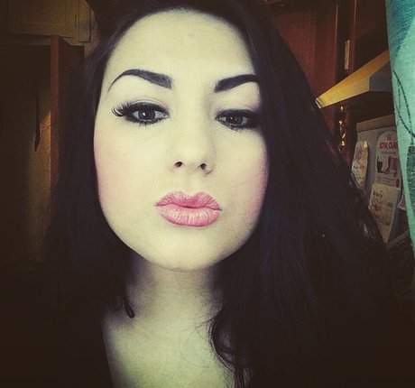 Artdikaya photo 185