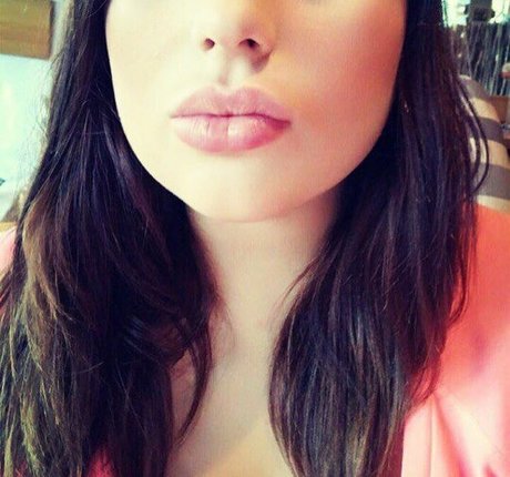 Artdikaya photo 214