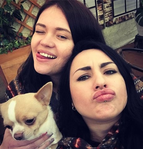Artdikaya photo 217