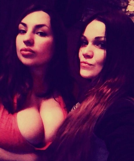 Artdikaya photo 218