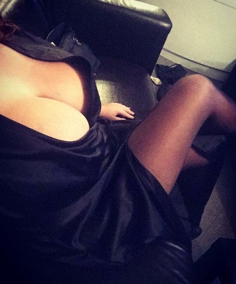 Artdikaya photo 230