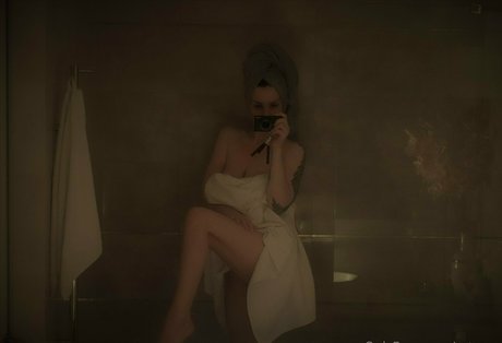 Artease photo 3