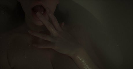Artease photo 14
