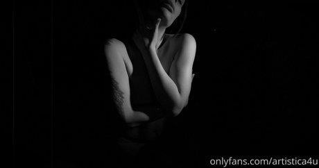 Artease photo 16