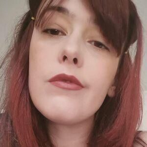 Profile photo of arti1312