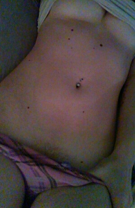 Alice White photo 11