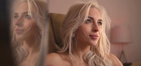 Artmosphera photo 10