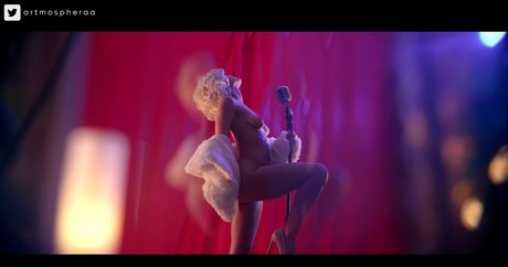 Artmosphera photo 14