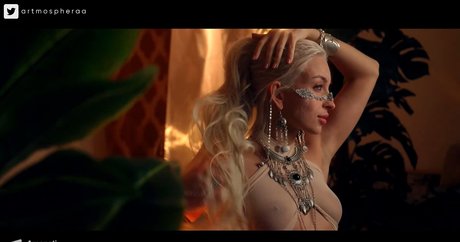 Artmosphera photo 17