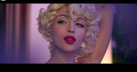 Artmosphera photo 24