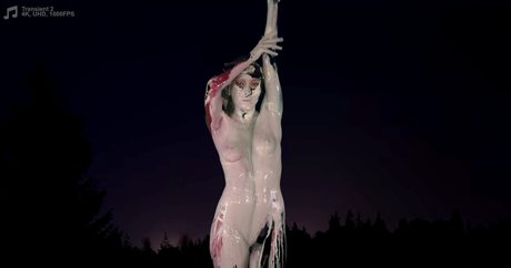 Artmosphera photo 25